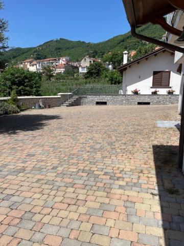 Ue’mari’ photo 5