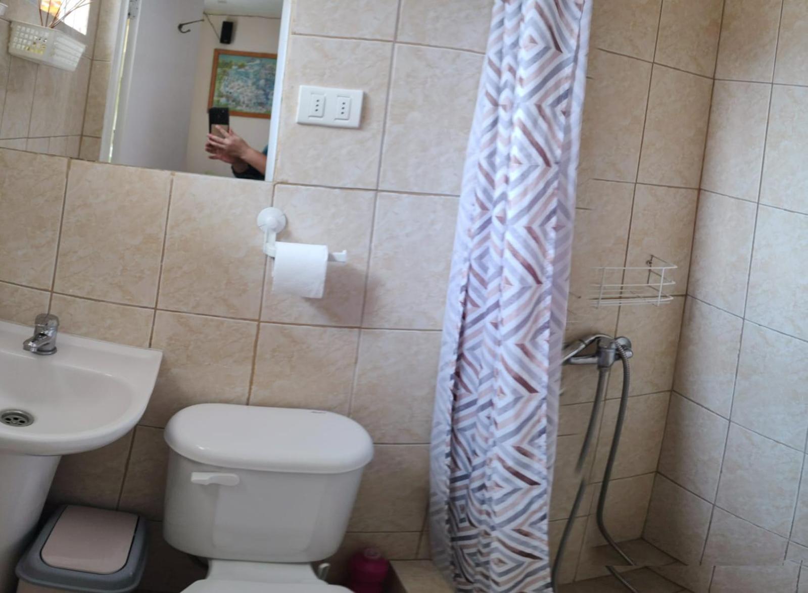 Hostal Rosario