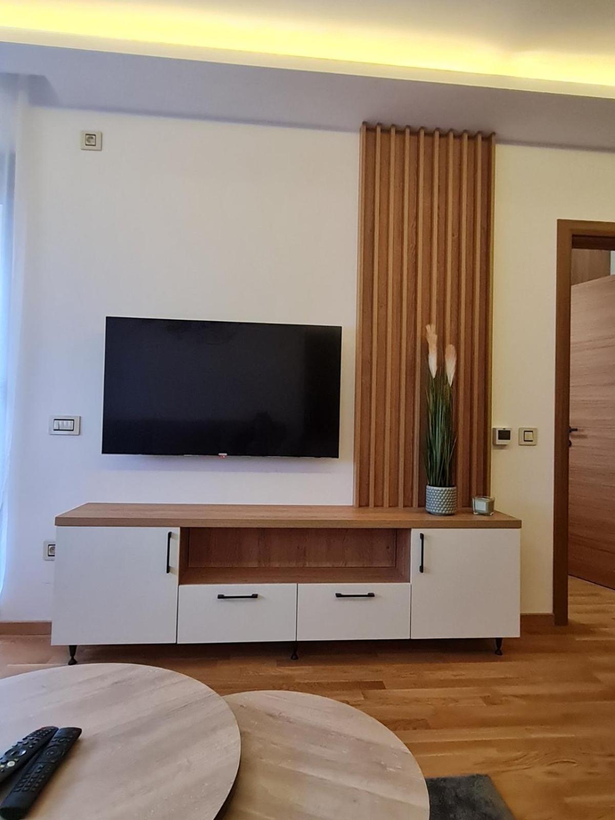 Apartman ANJA view 3
