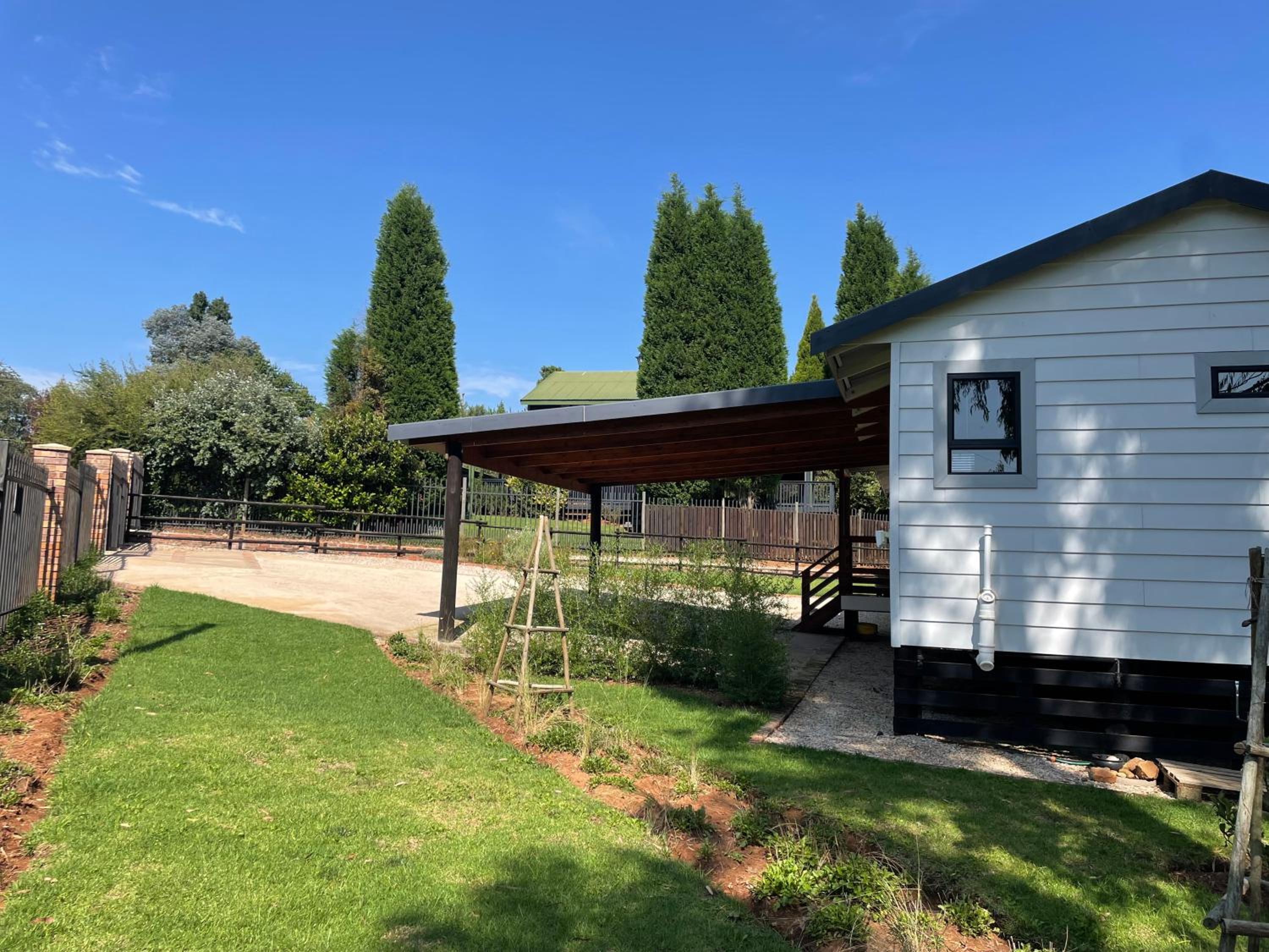 Idlewood unit 2, photo 19