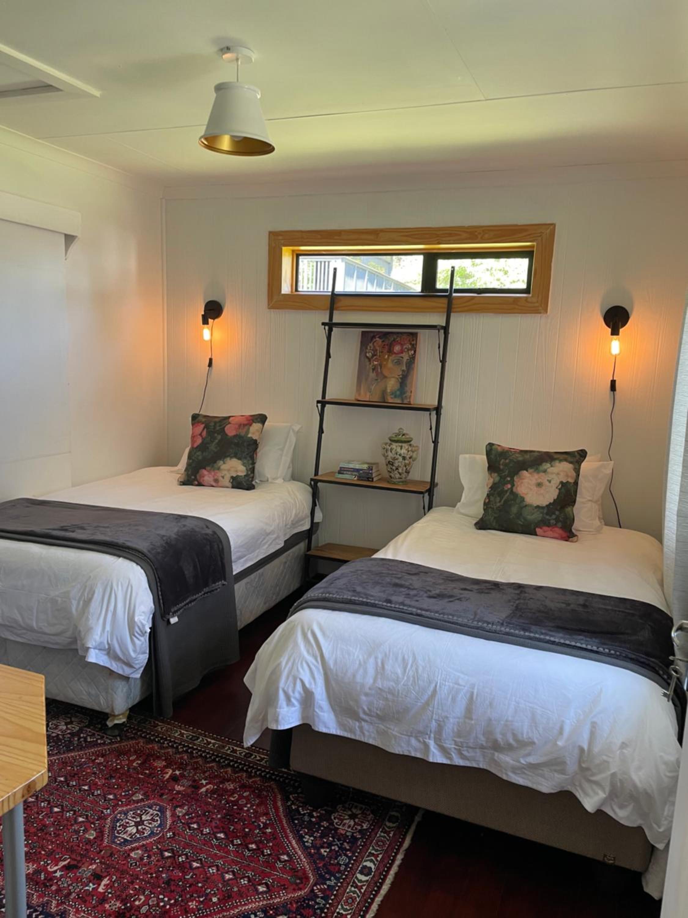 Idlewood unit 2, photo 21