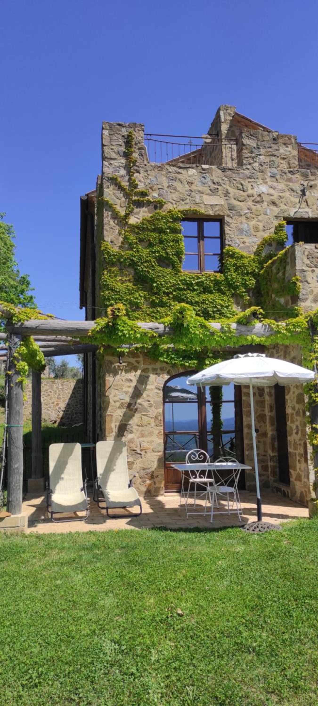 Castel Brunello