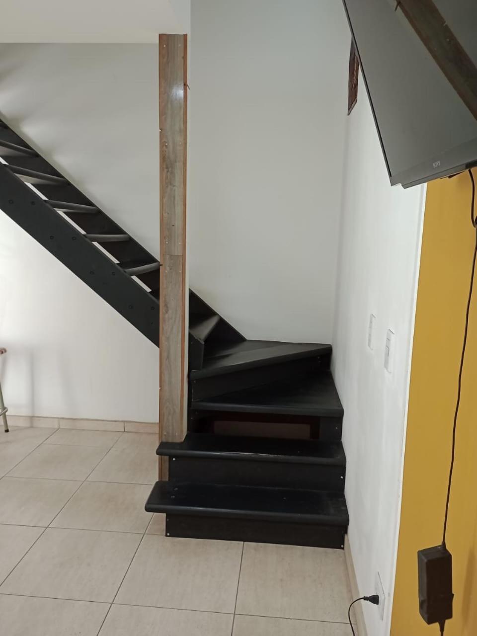 Apartamento CanalesPolo