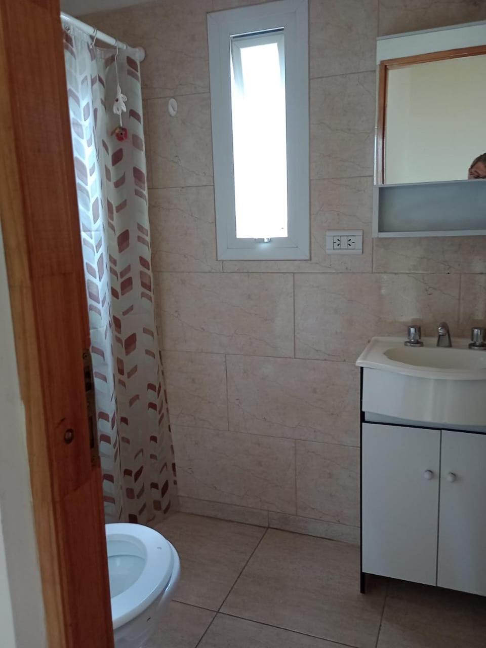Apartamento CanalesPolo