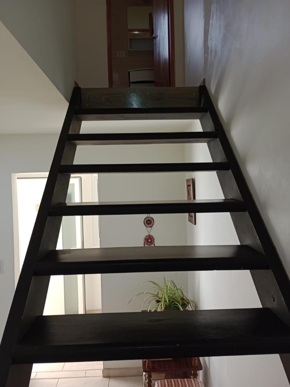 Apartamento CanalesPolo
