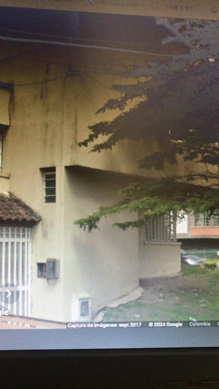 CASA EN EL QUINDÍO