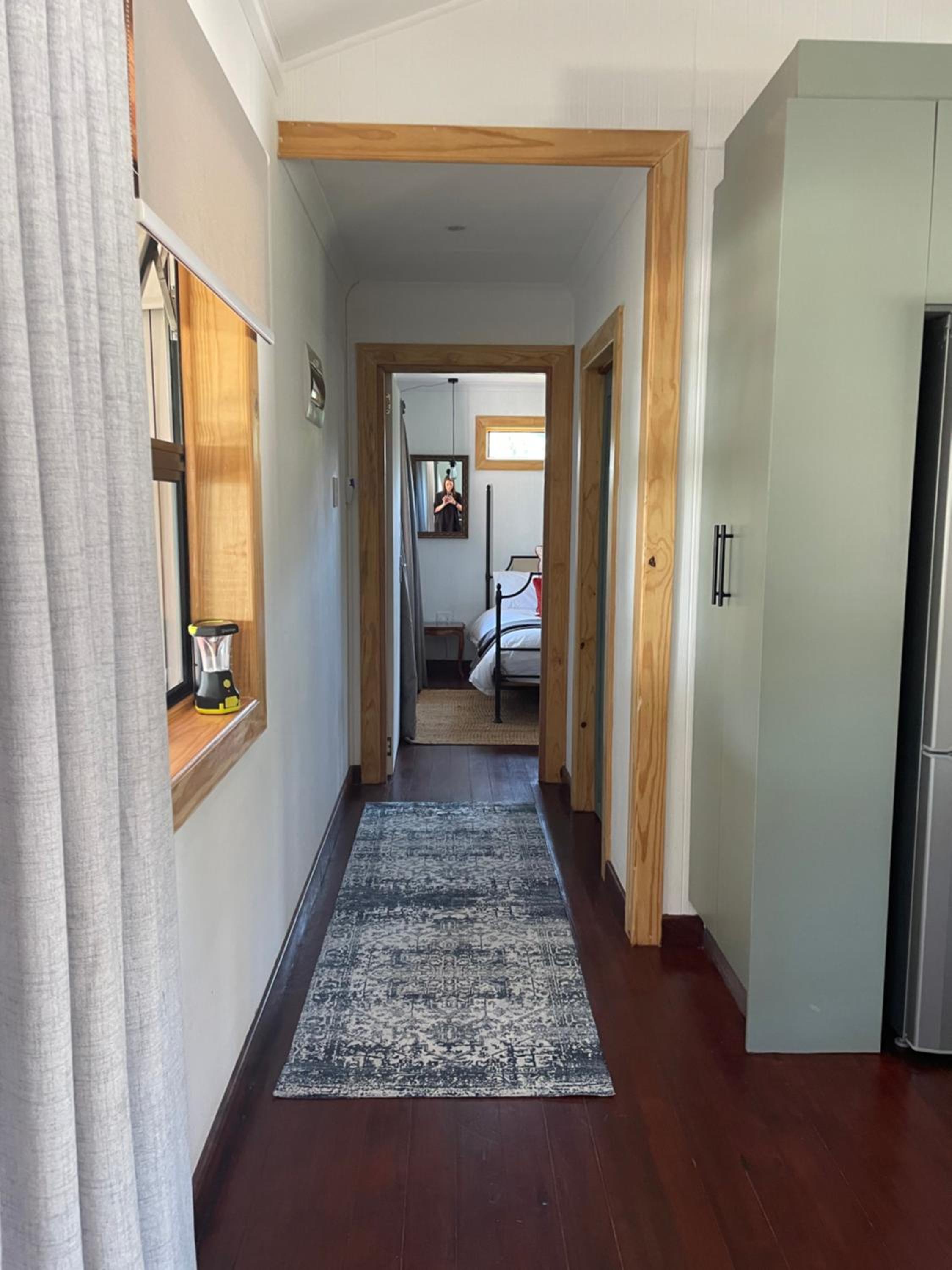 Idlewood unit 2, photo 12