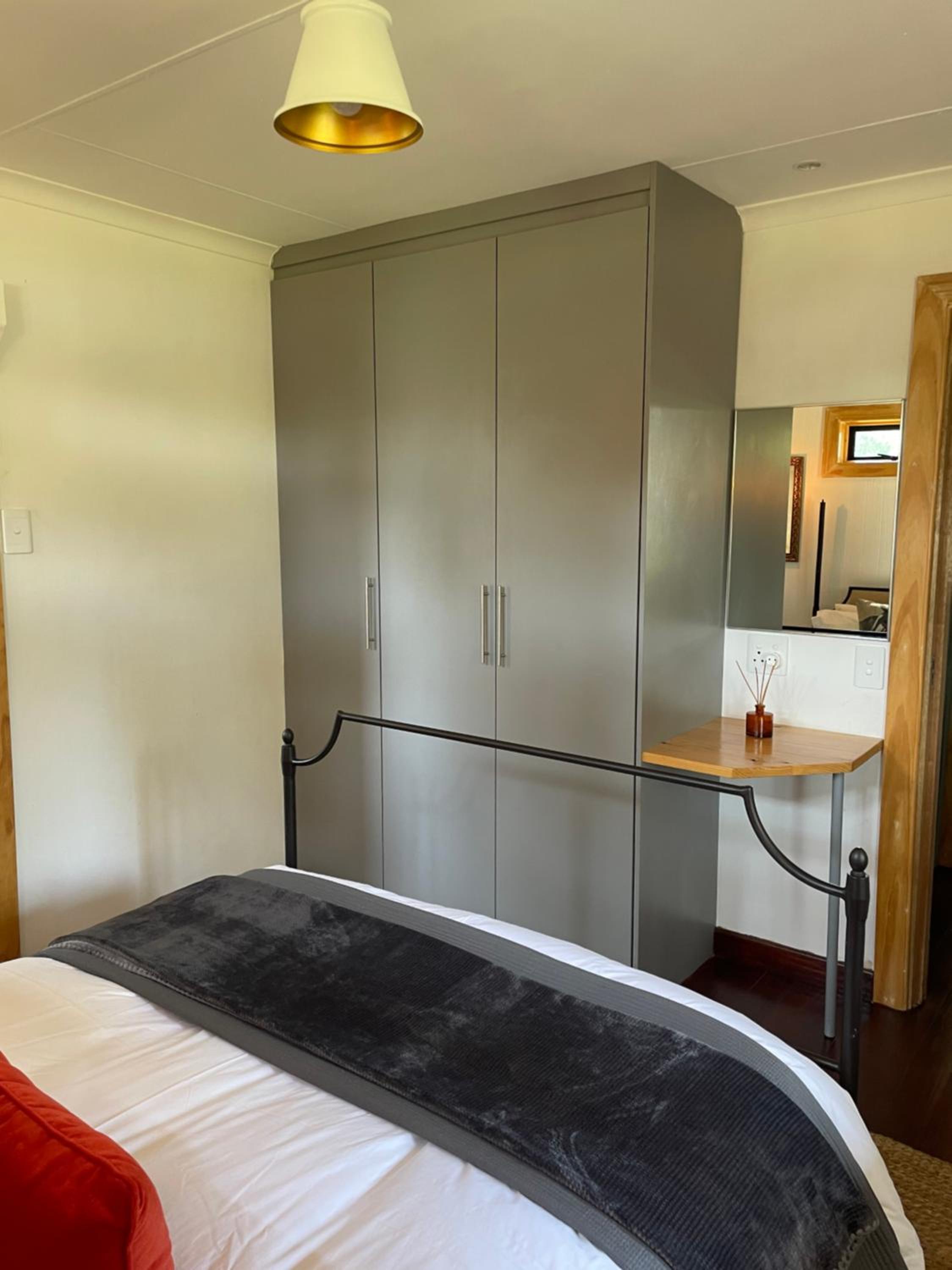 Idlewood unit 2, photo 14