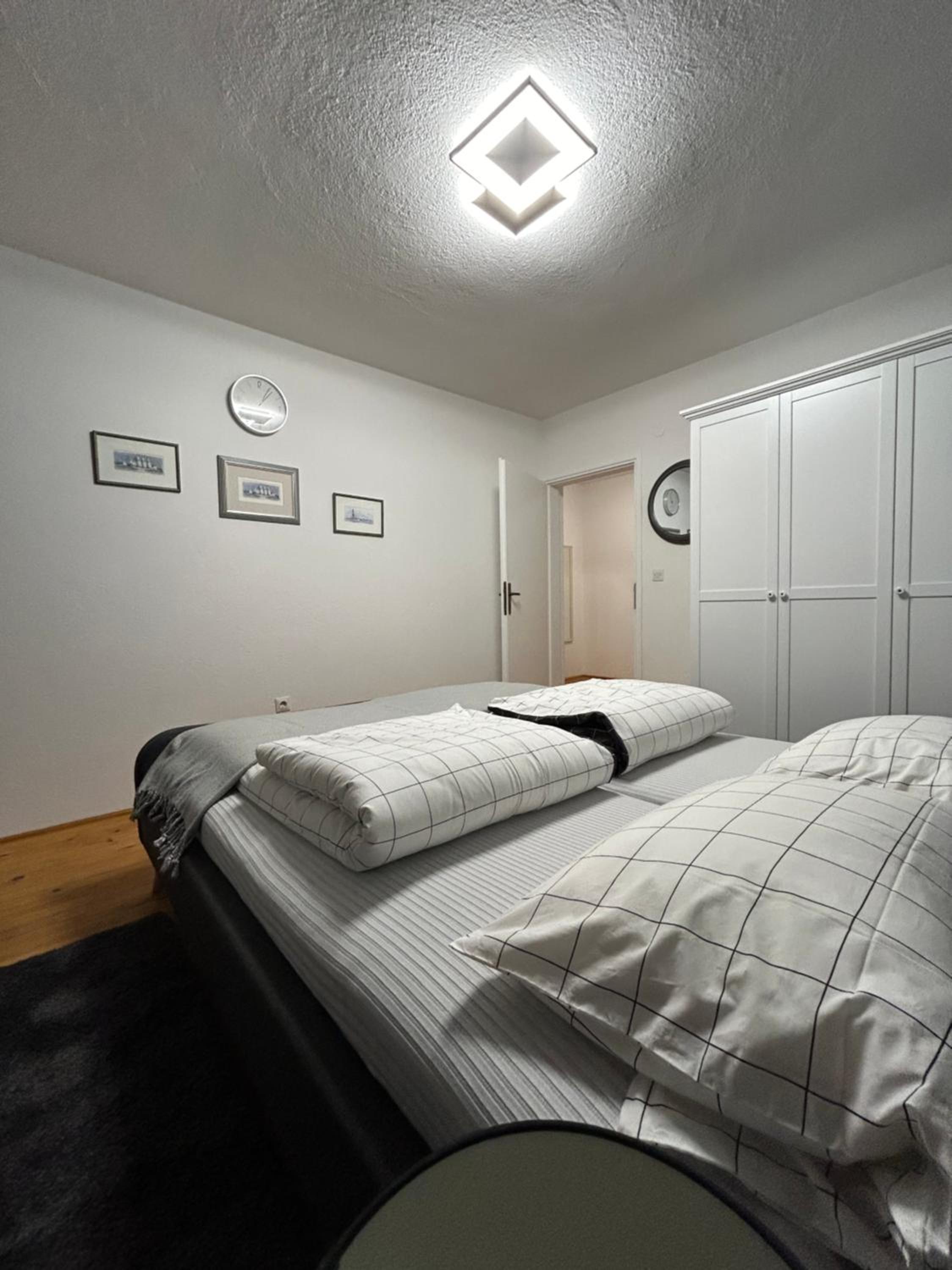 domus est alba