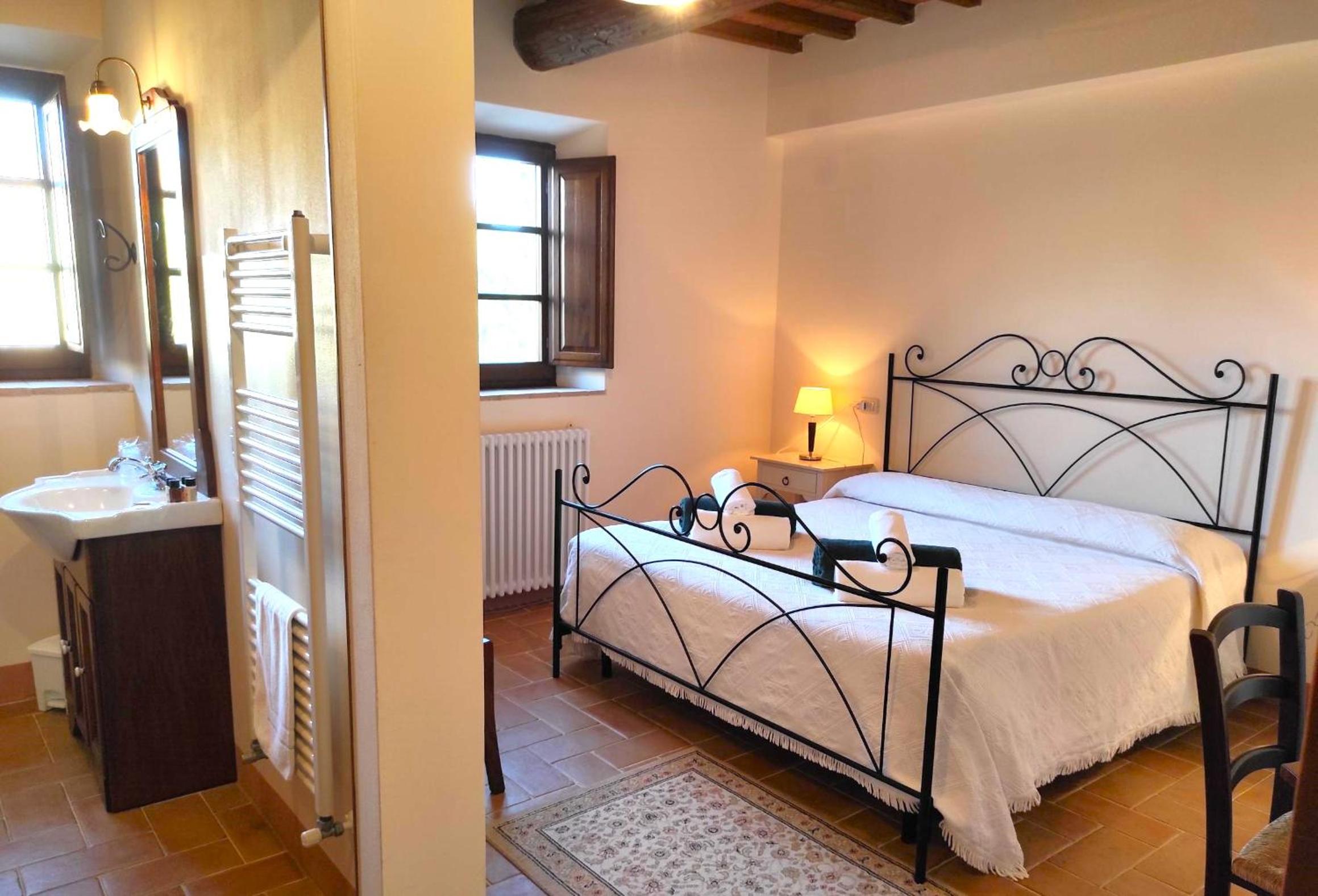 Castel Brunello
