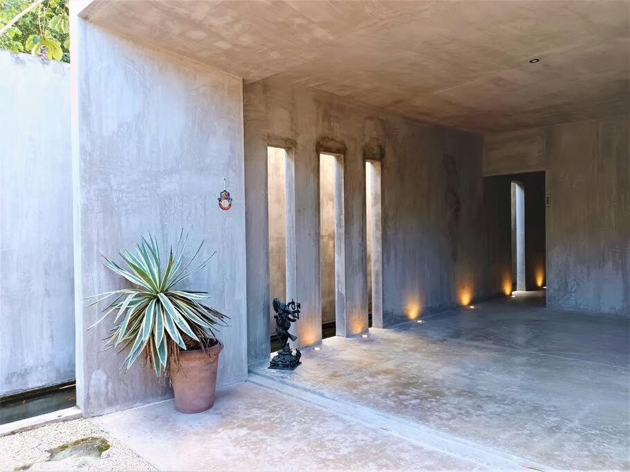 The 44, Fabulous villa for 19 guests in Playa del Carmen view 3