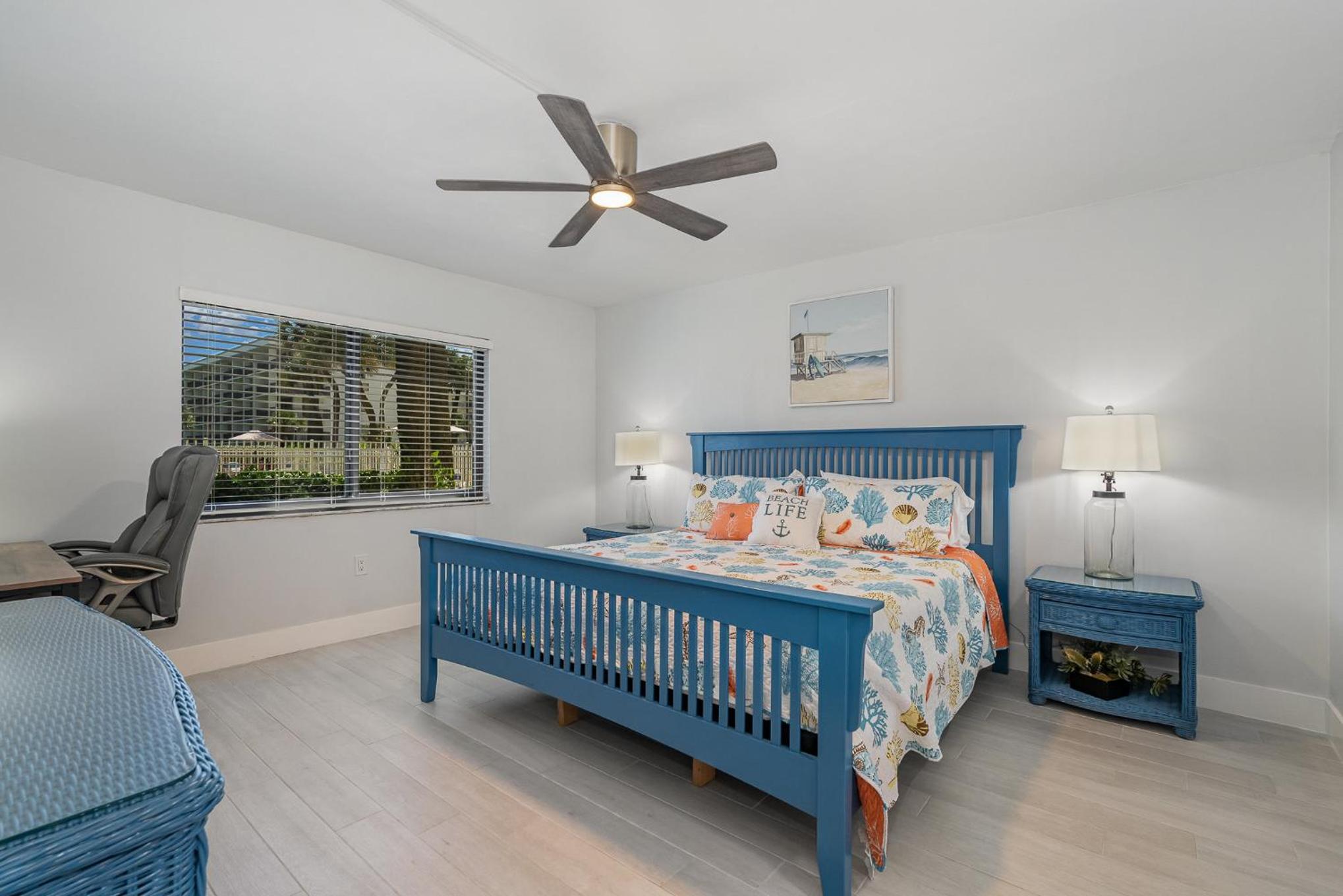 Canaveral Towers Resort-Beach, Surf, Rocket Launches