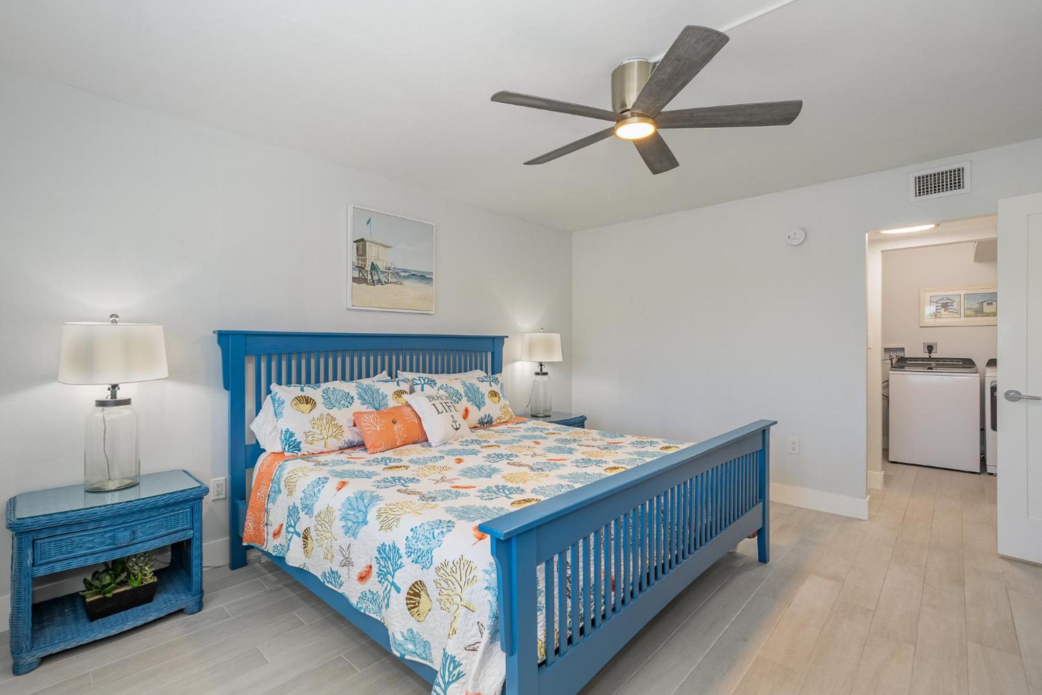 Canaveral Towers Resort-Beach, Surf, Rocket Launches