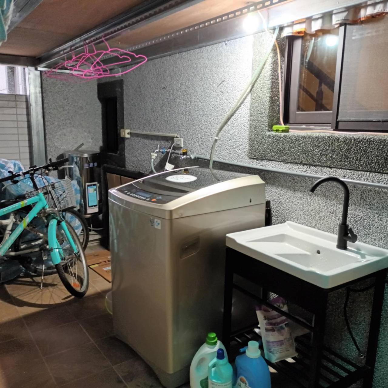 Huitaro Homestay
