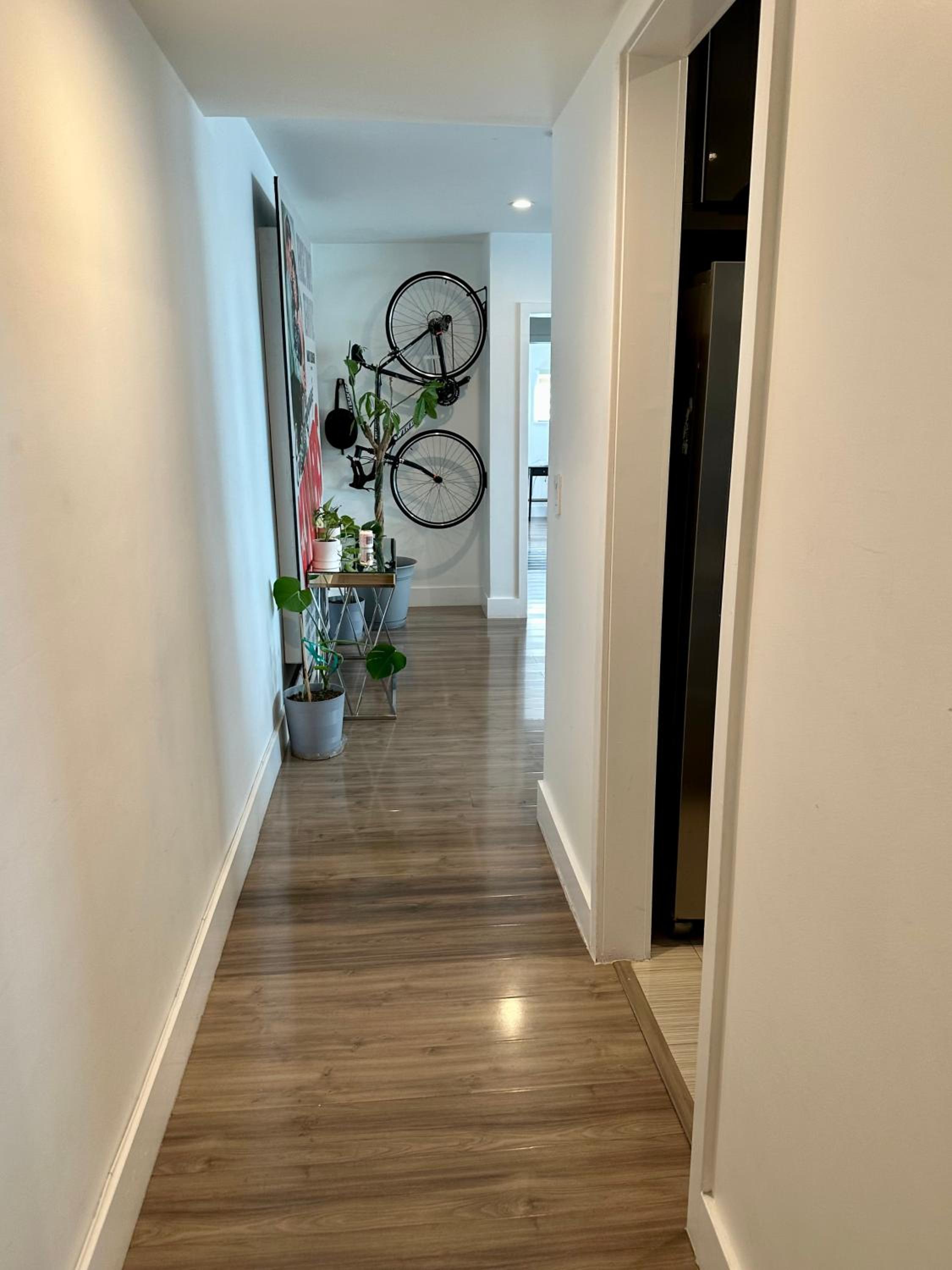 other