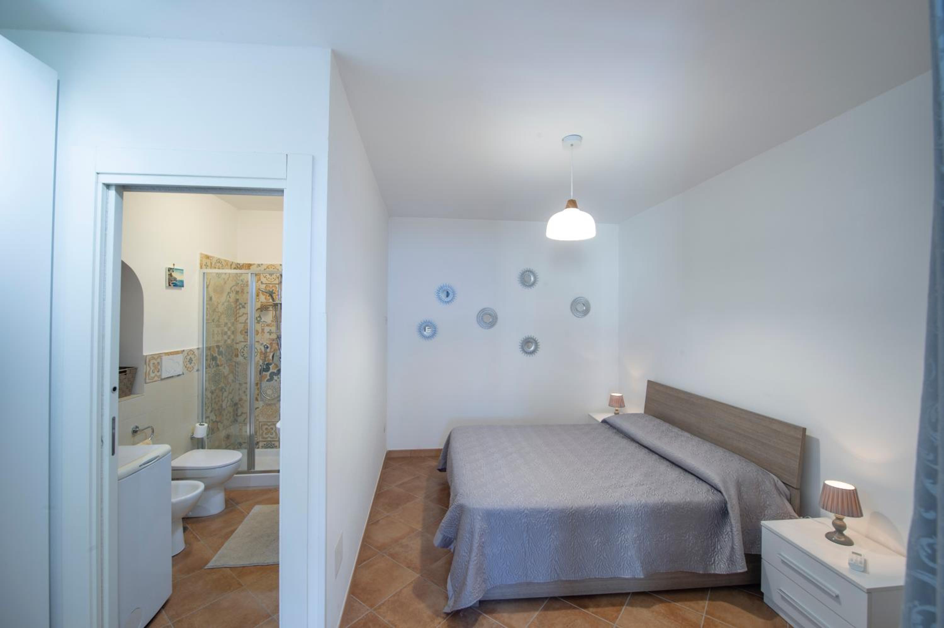 Casa Fiorellina photo 5