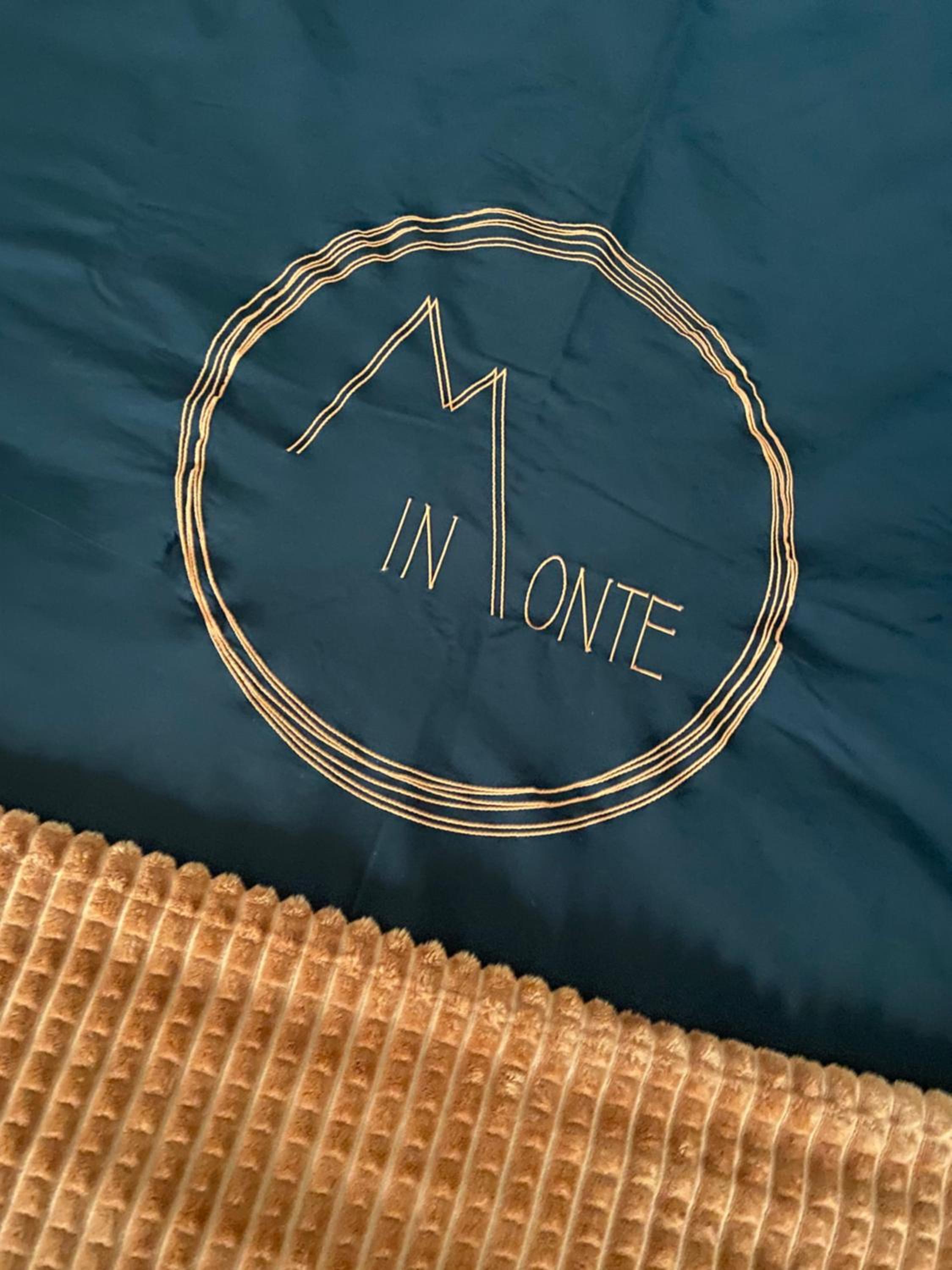 In Monte