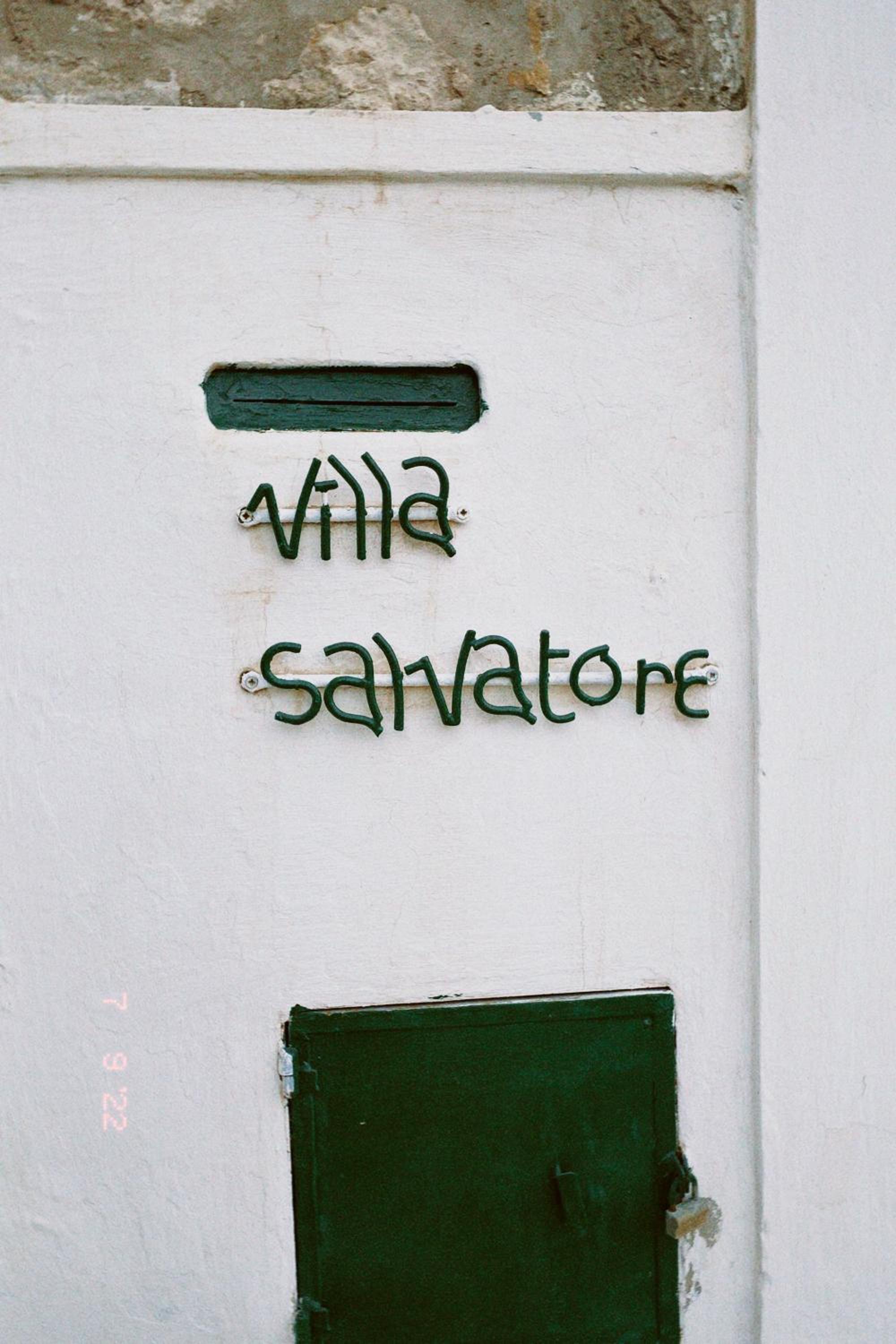 Photo 29
