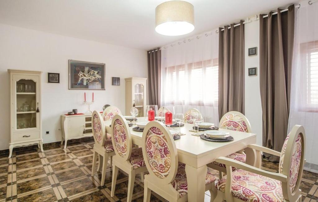 Villa en Alquiler Oropesa del Mar