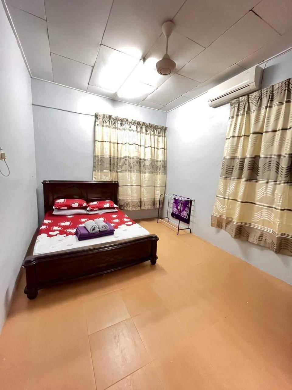 Aslam's homestay photo 3