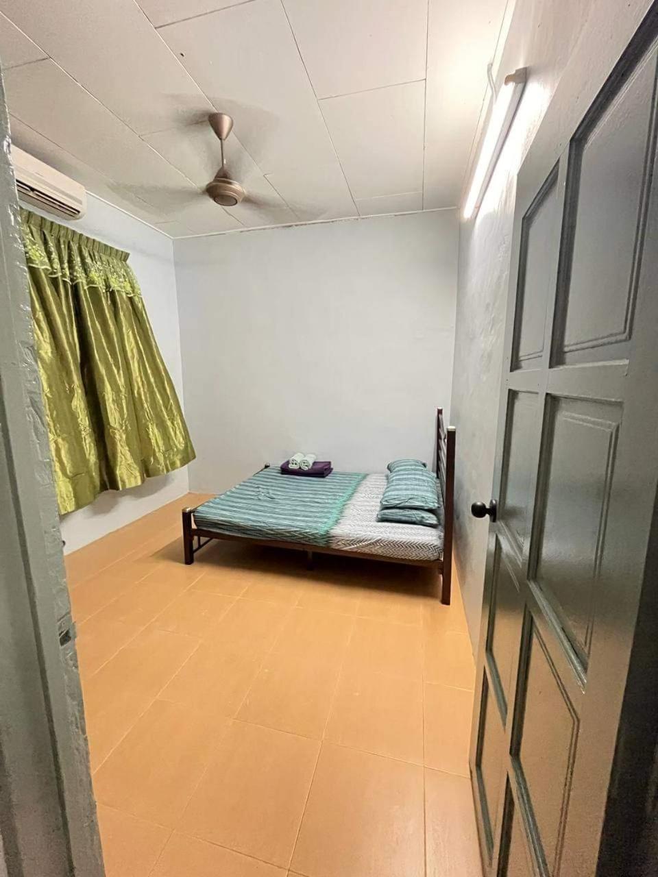 Aslam's homestay photo 7