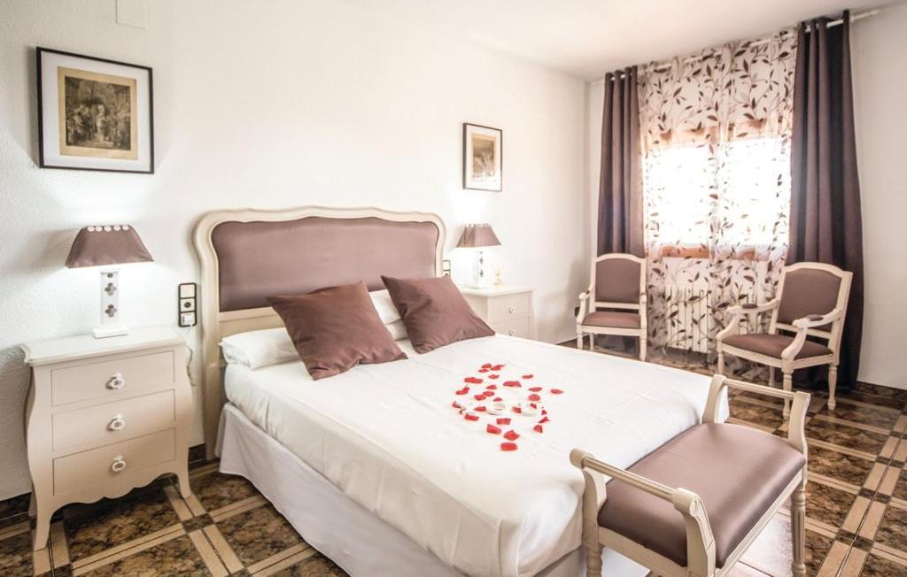 Villa en Alquiler Oropesa del Mar