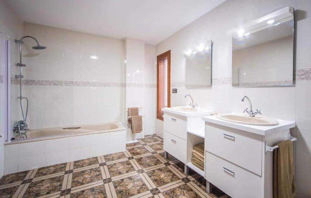 Villa en Alquiler Oropesa del Mar