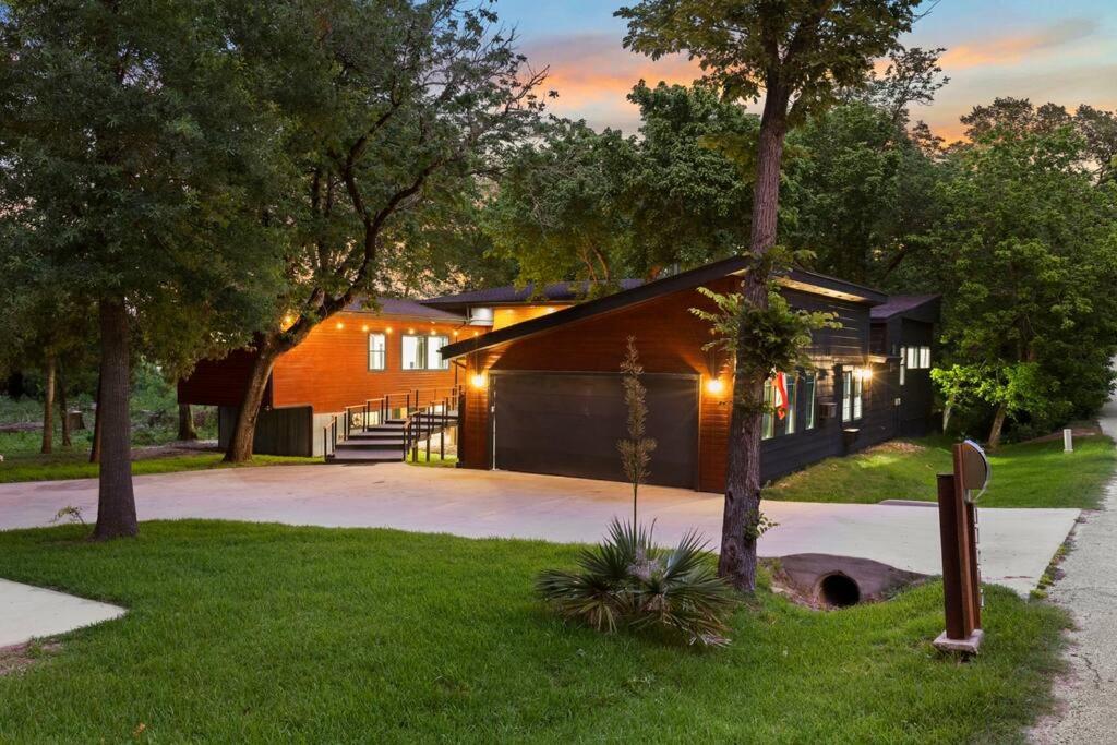 Photo 44