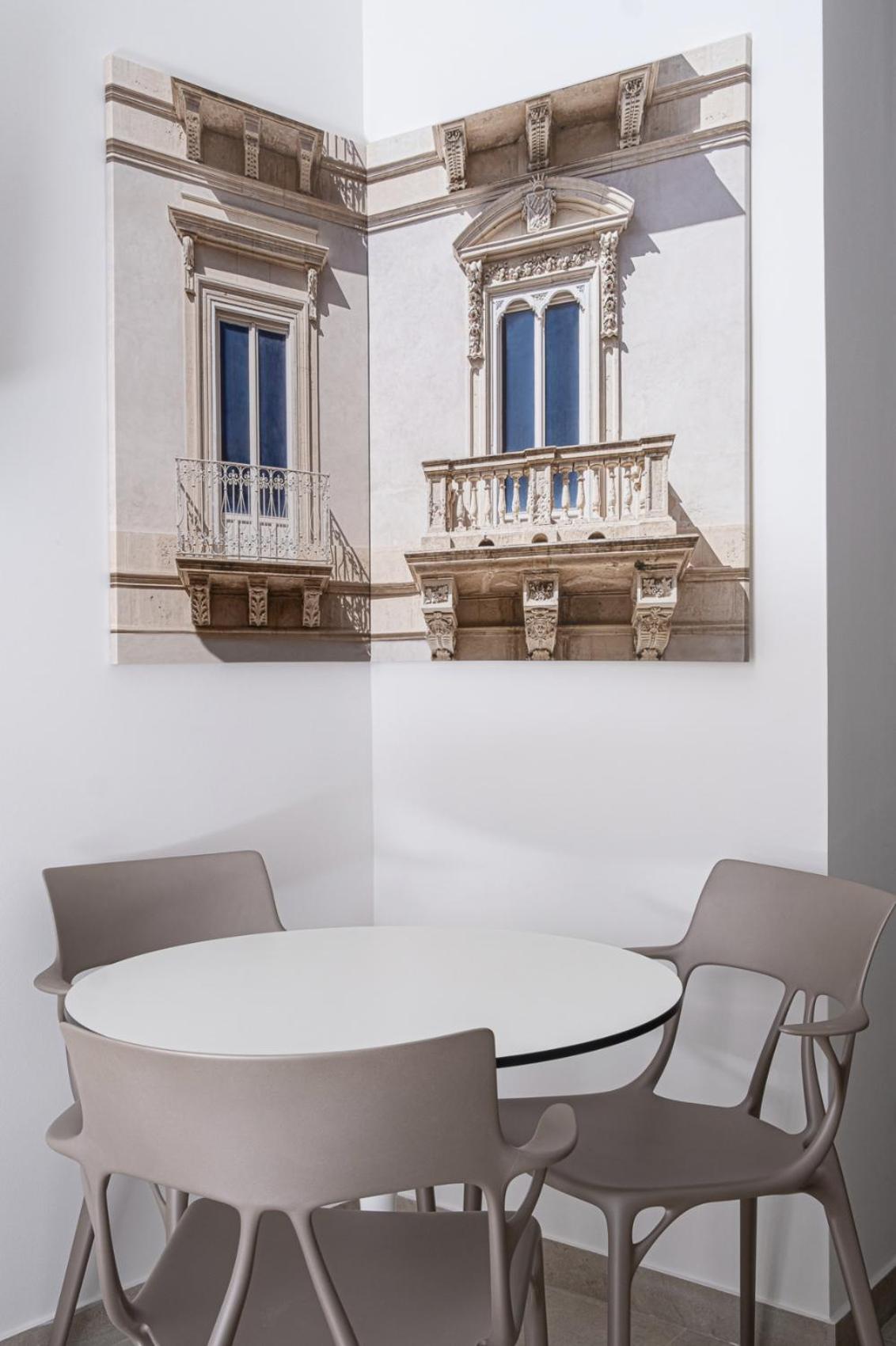 Palazzo Amalfitania
