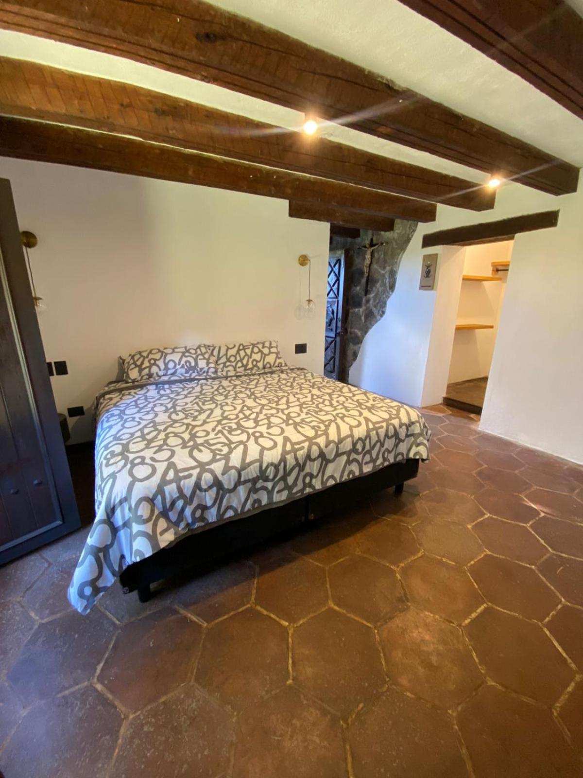 Villa del Lago - Property Image 6