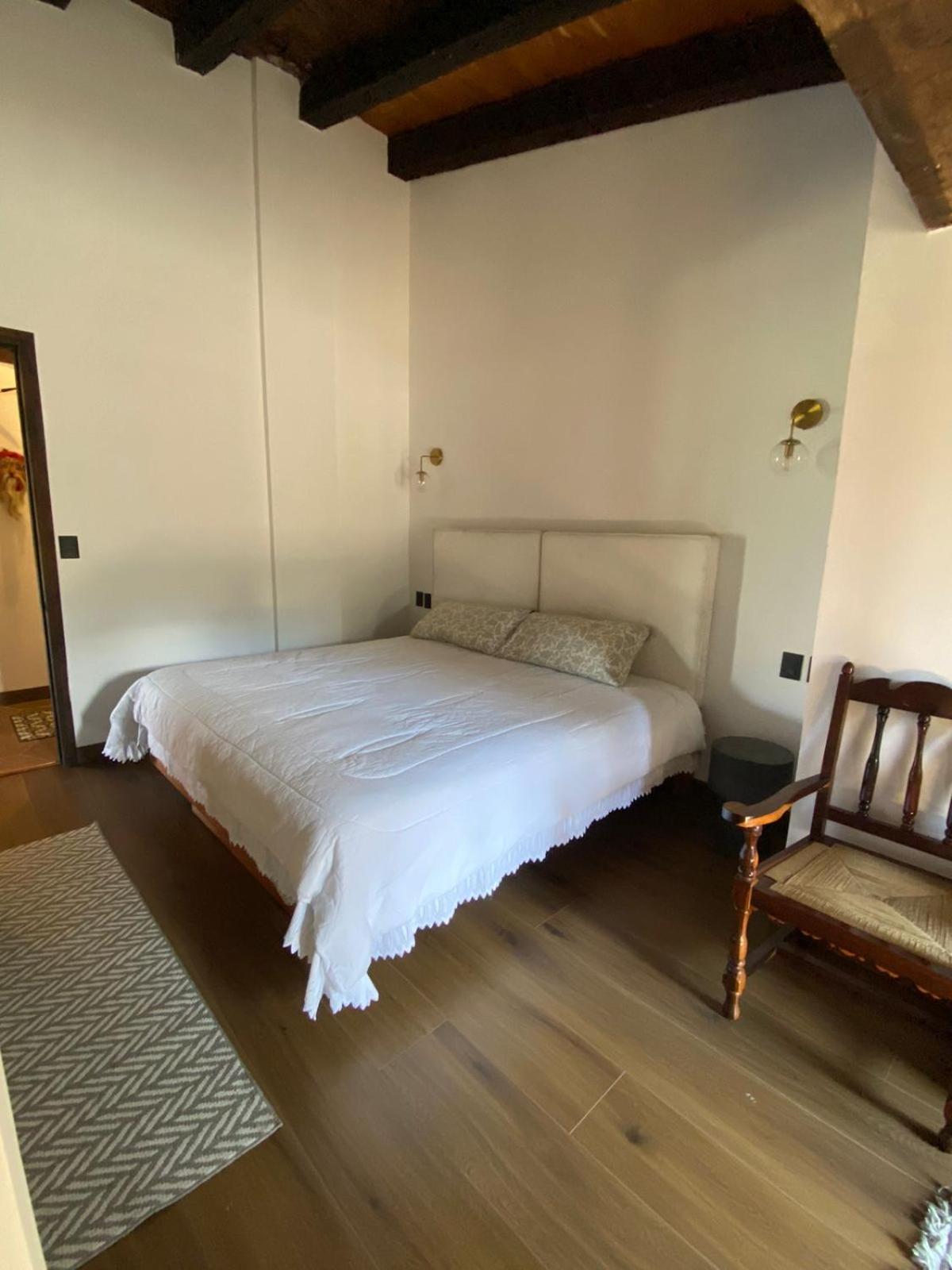 Villa del Lago - Property Image 5