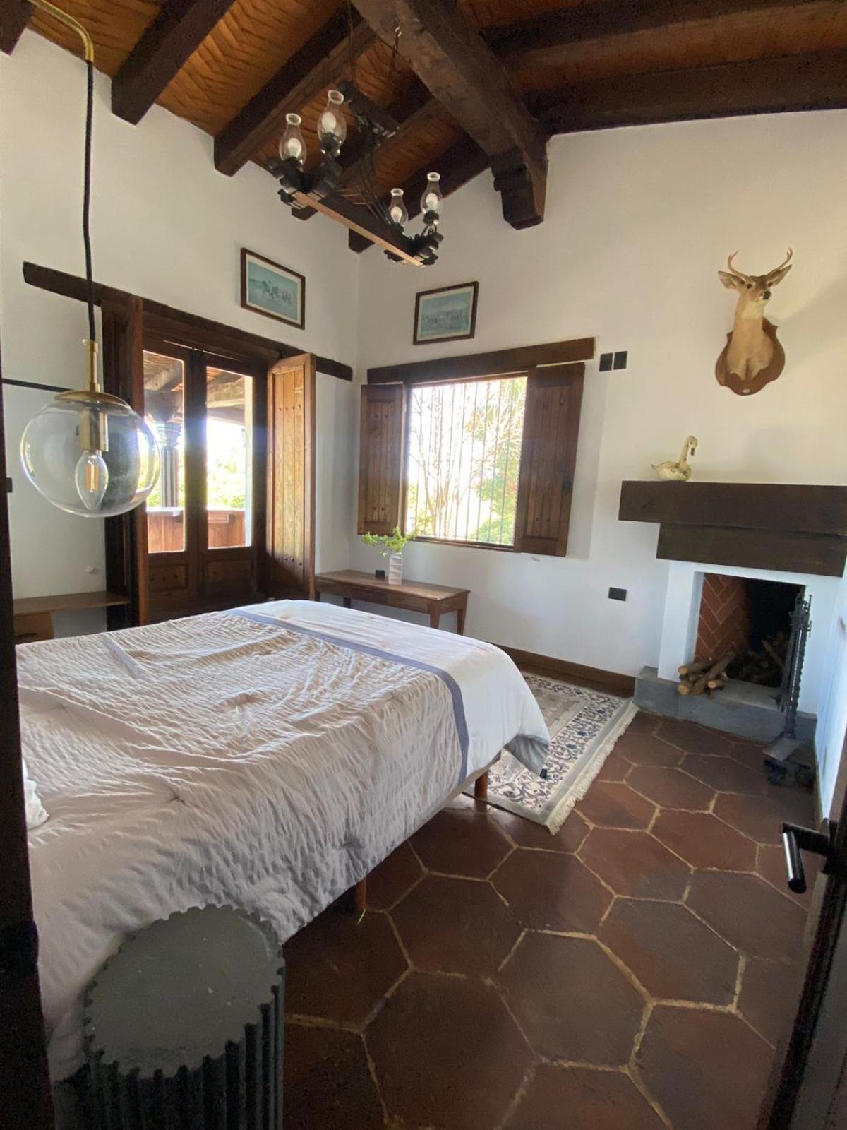 Villa del Lago - Property Image 23