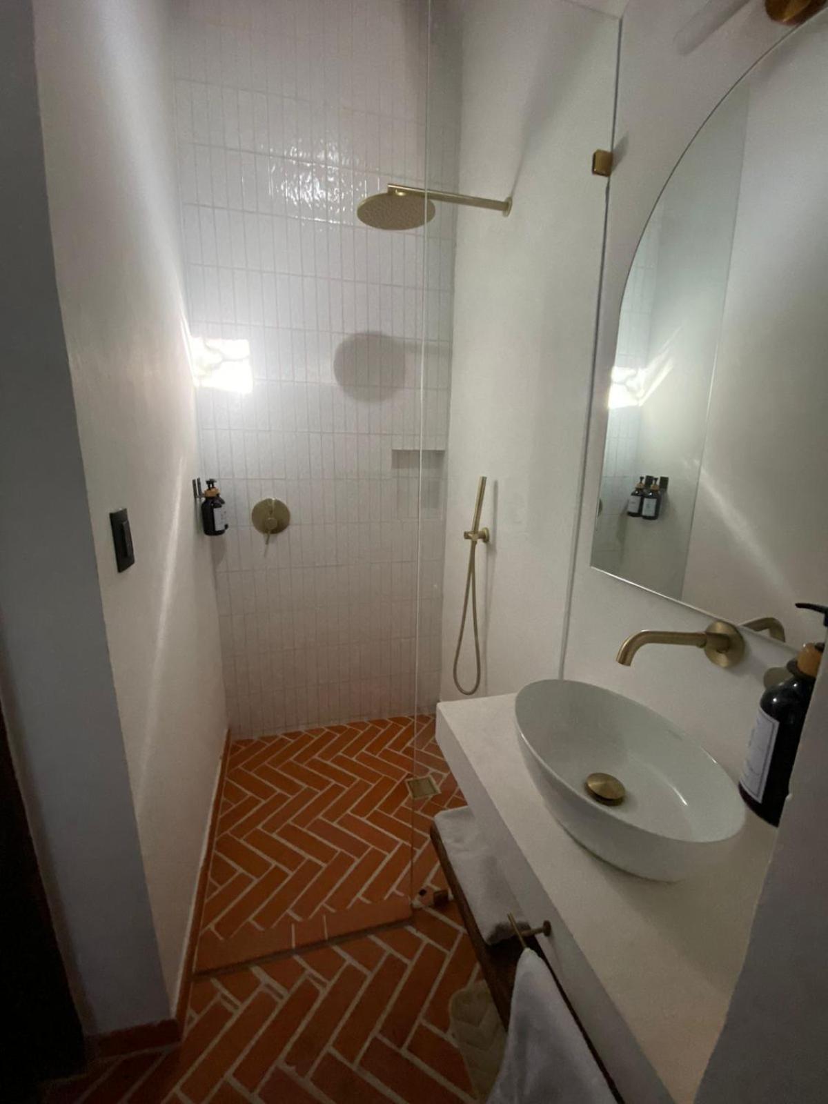 Villa del Lago - Property Image 4