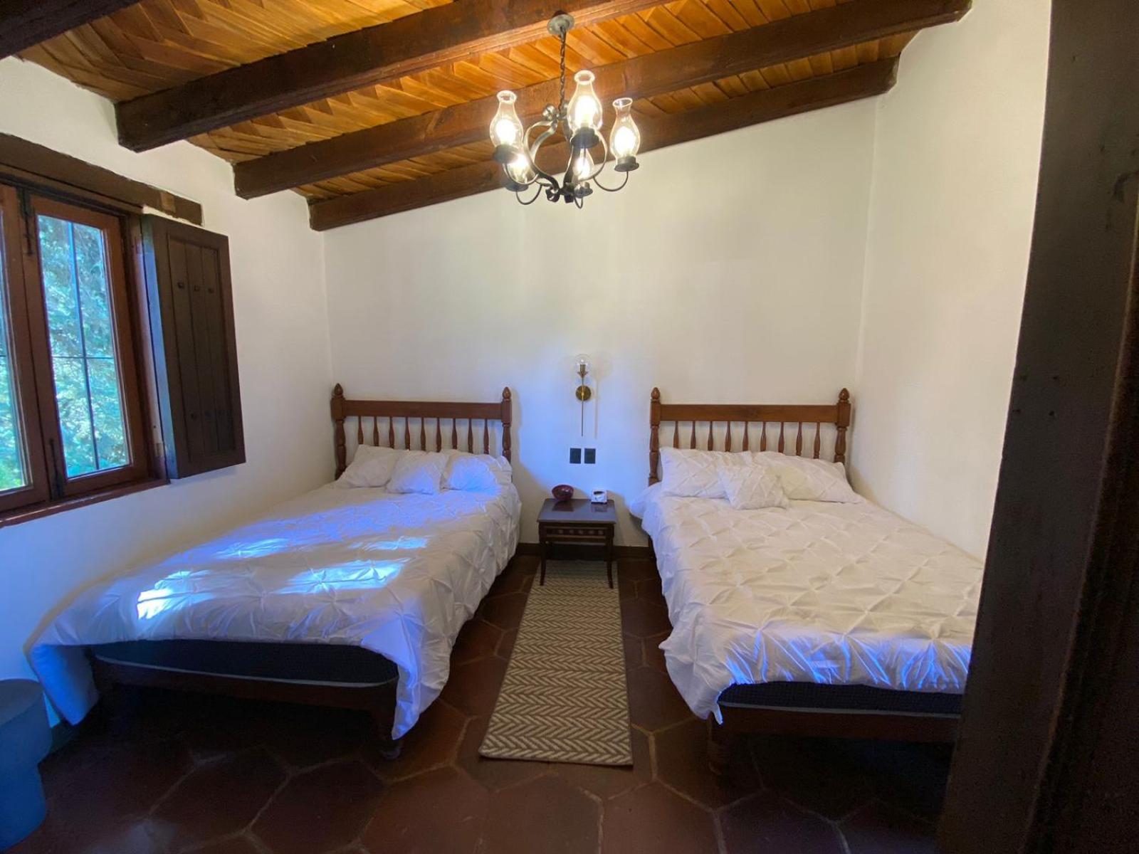 Villa del Lago - Property Image 24