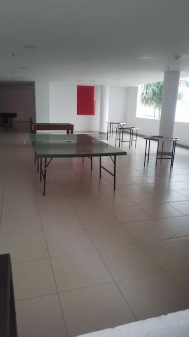 vacaciones en girardot
