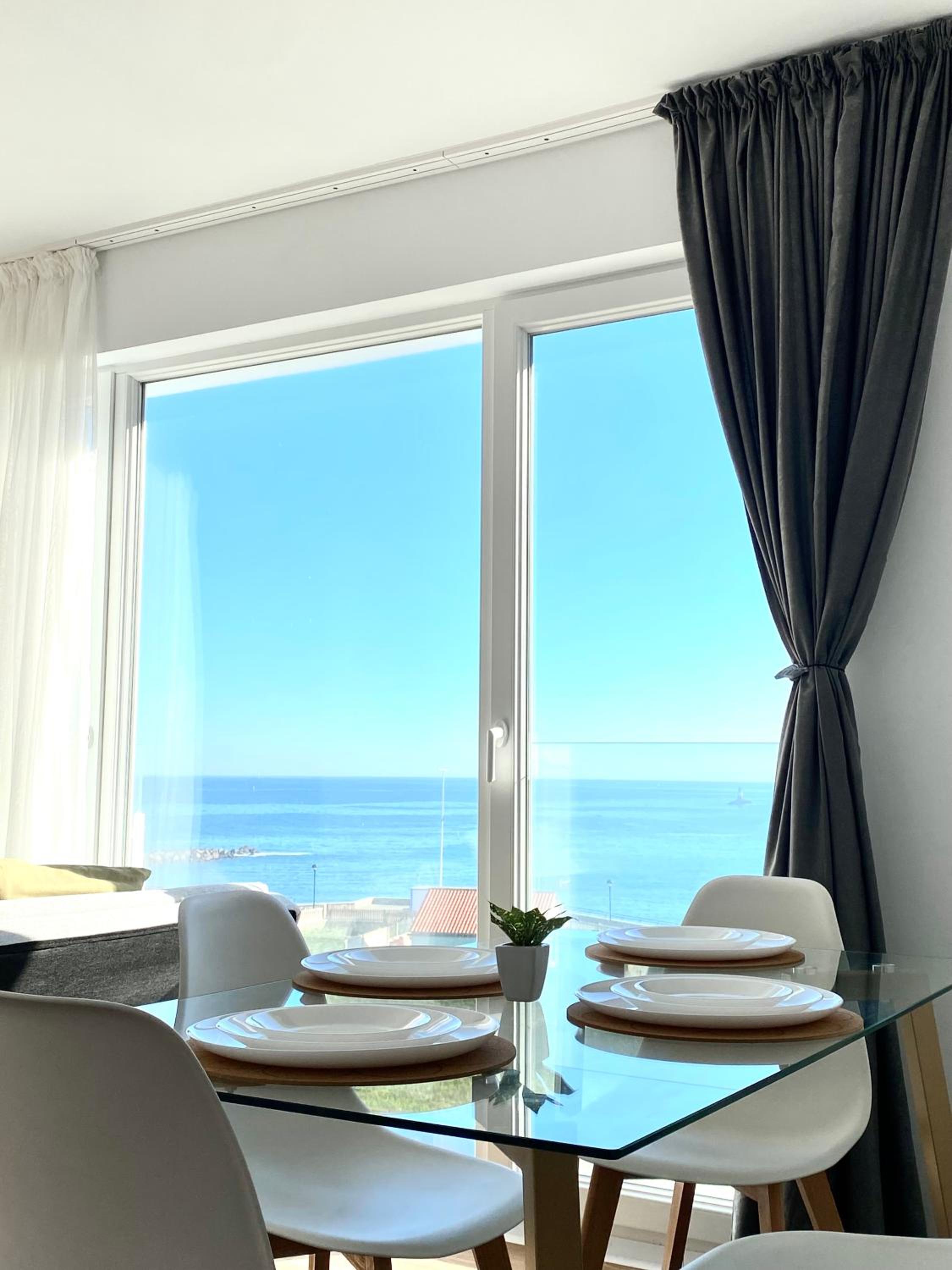 Apartamentos LAMAROSA -LAS PLAYAS