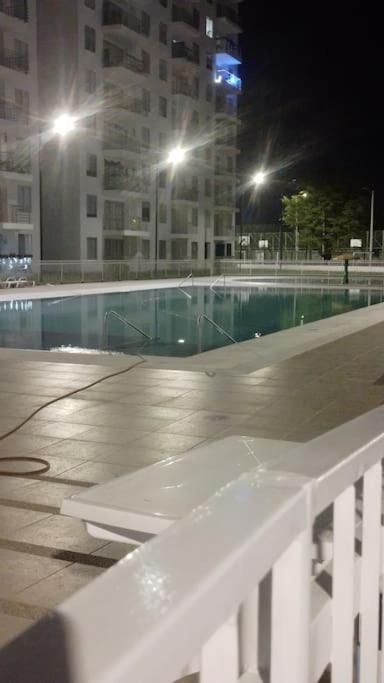 vacaciones en girardot
