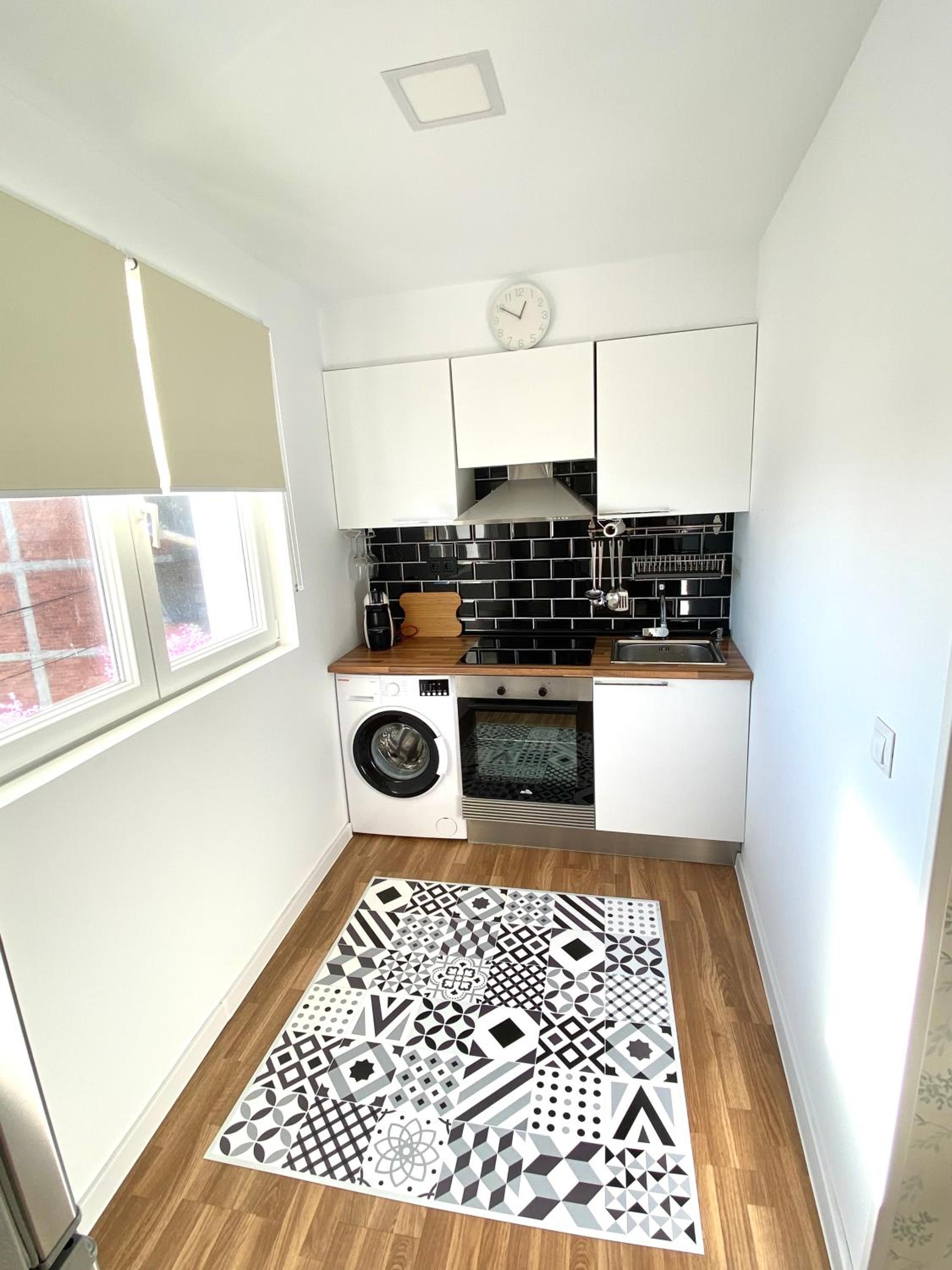 Apartamentos LAMAROSA -LAS PLAYAS