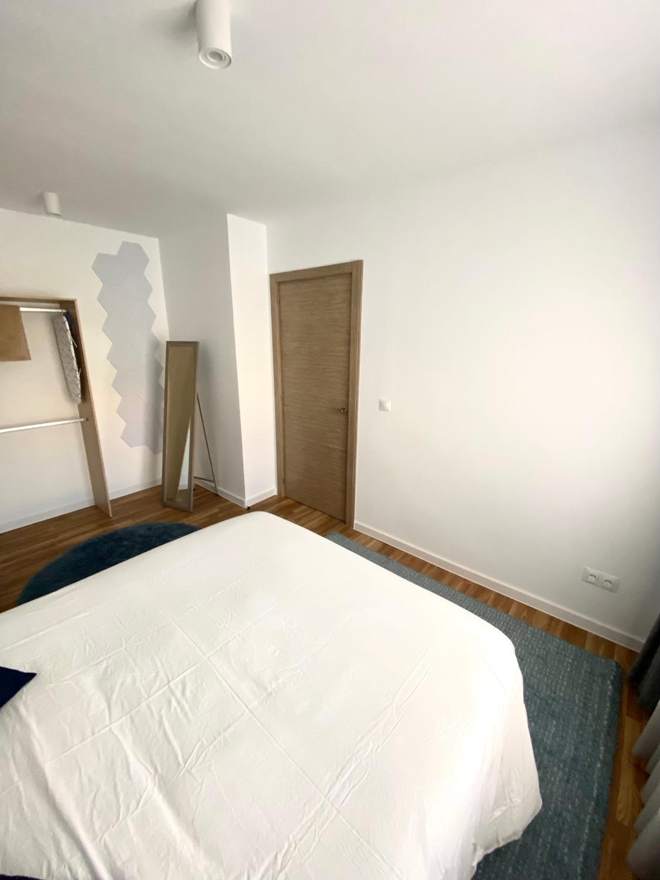 Apartamentos LAMAROSA -LAS PLAYAS