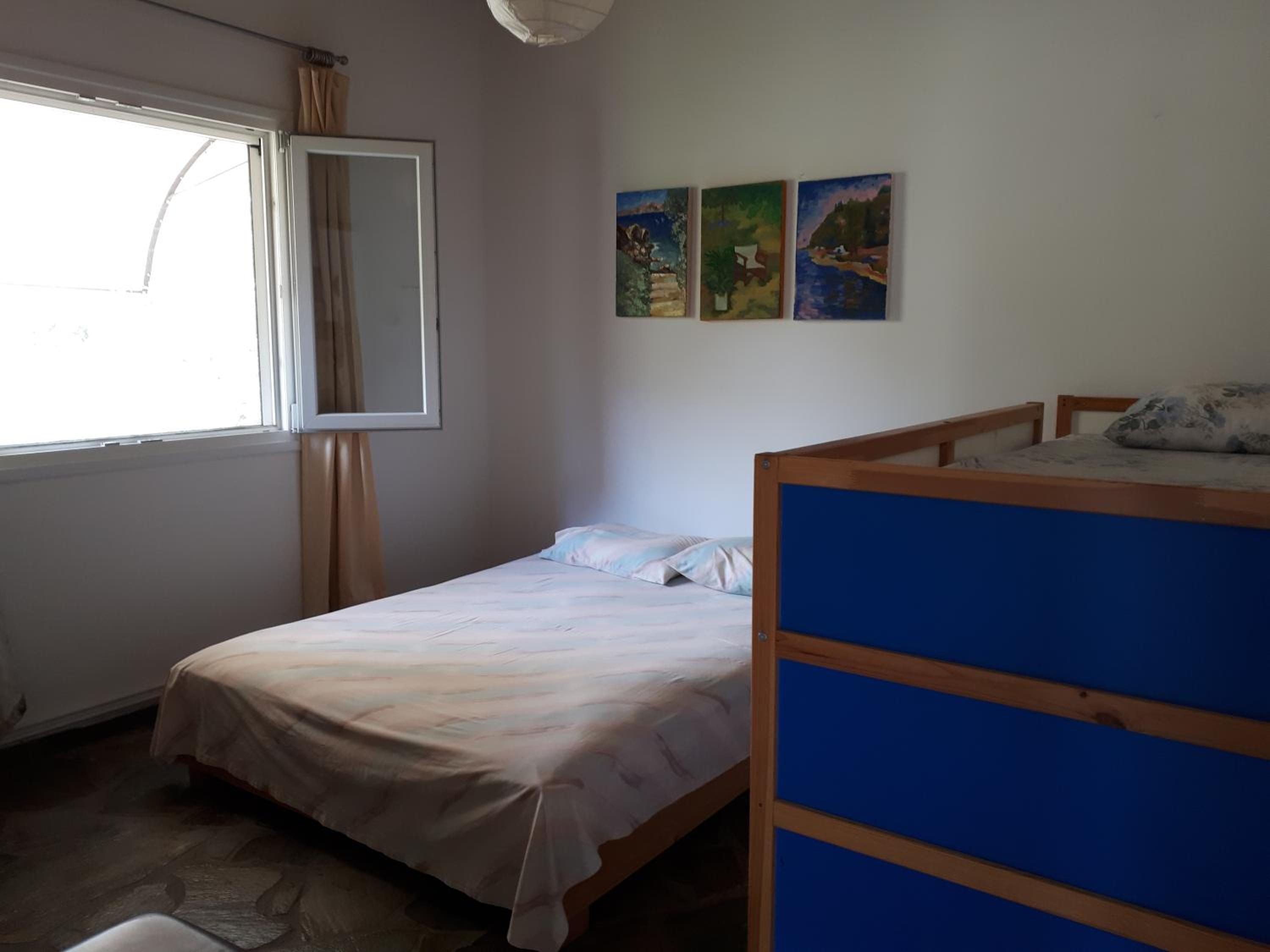 ART HOUSE NAFPAKTOS