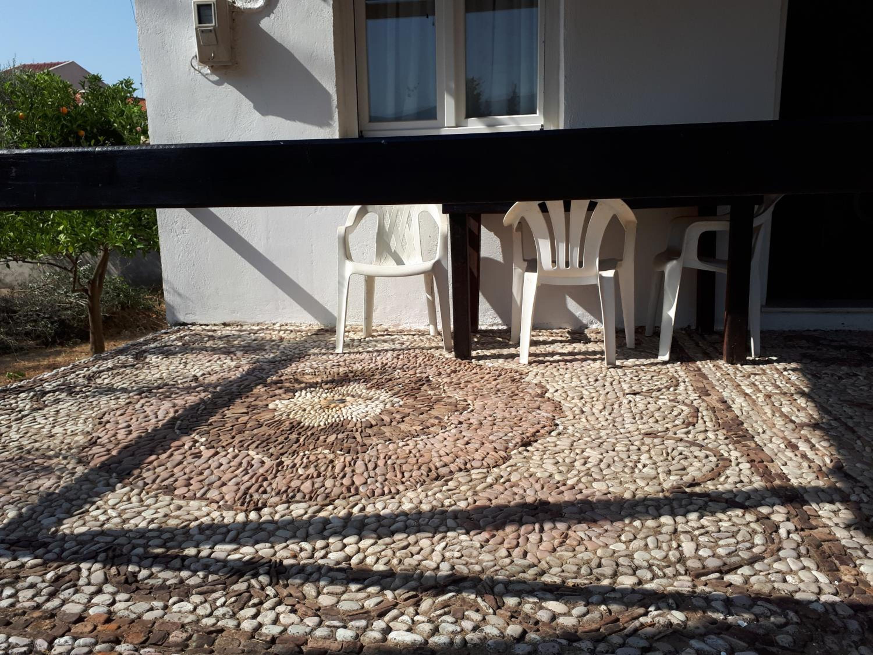 ART HOUSE NAFPAKTOS