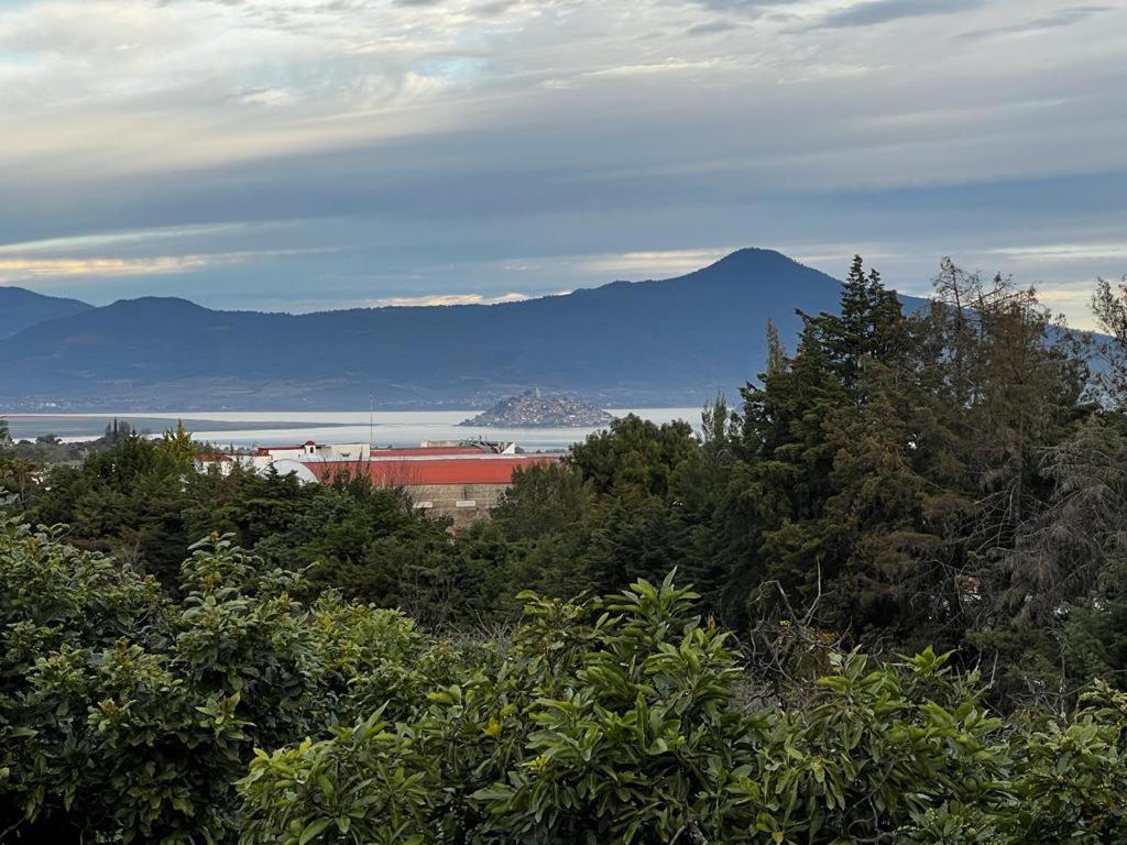 Villa del Lago - Property Image 32