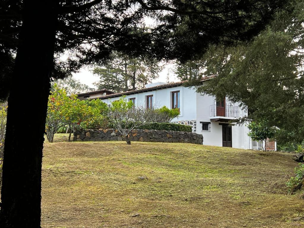 Villa del Lago - Property Image 31