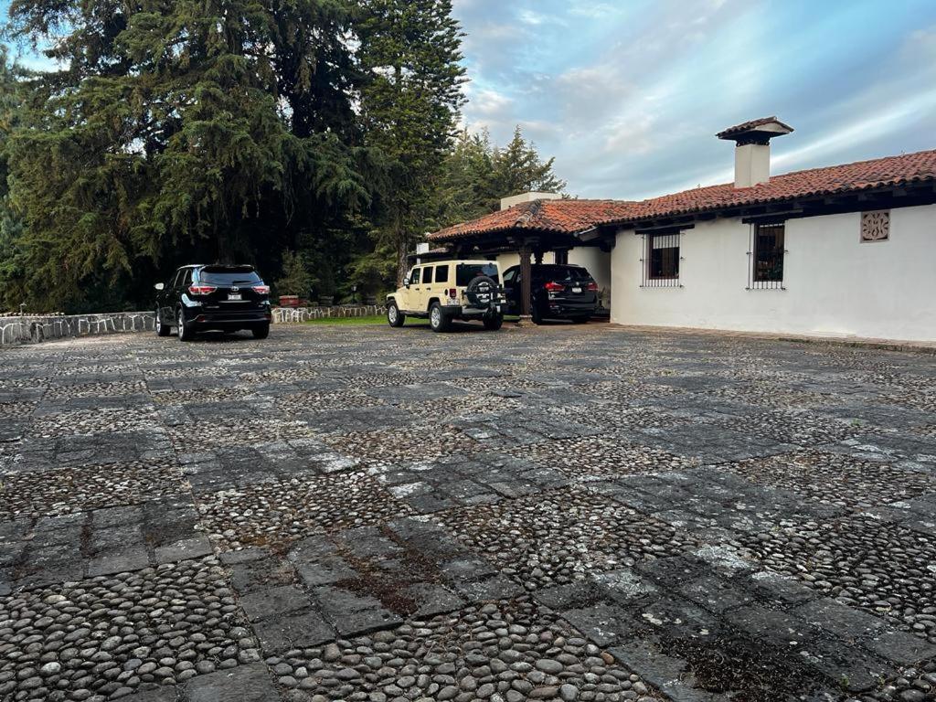 Villa del Lago - Property Image 21