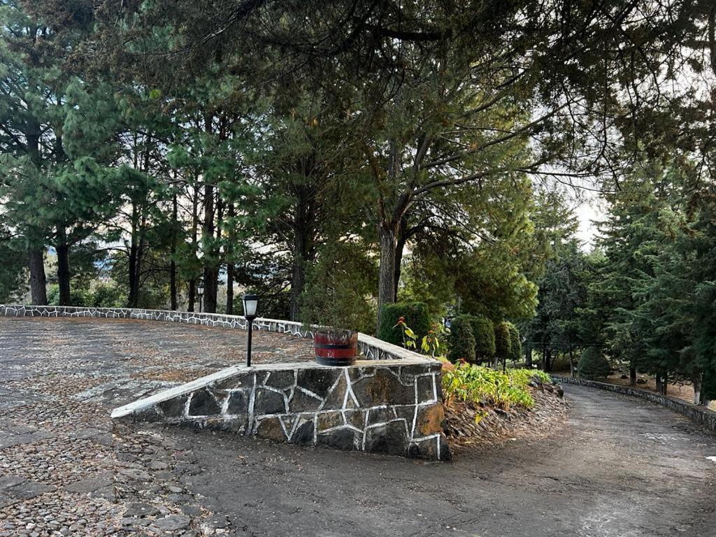 Villa del Lago - Property Image 20