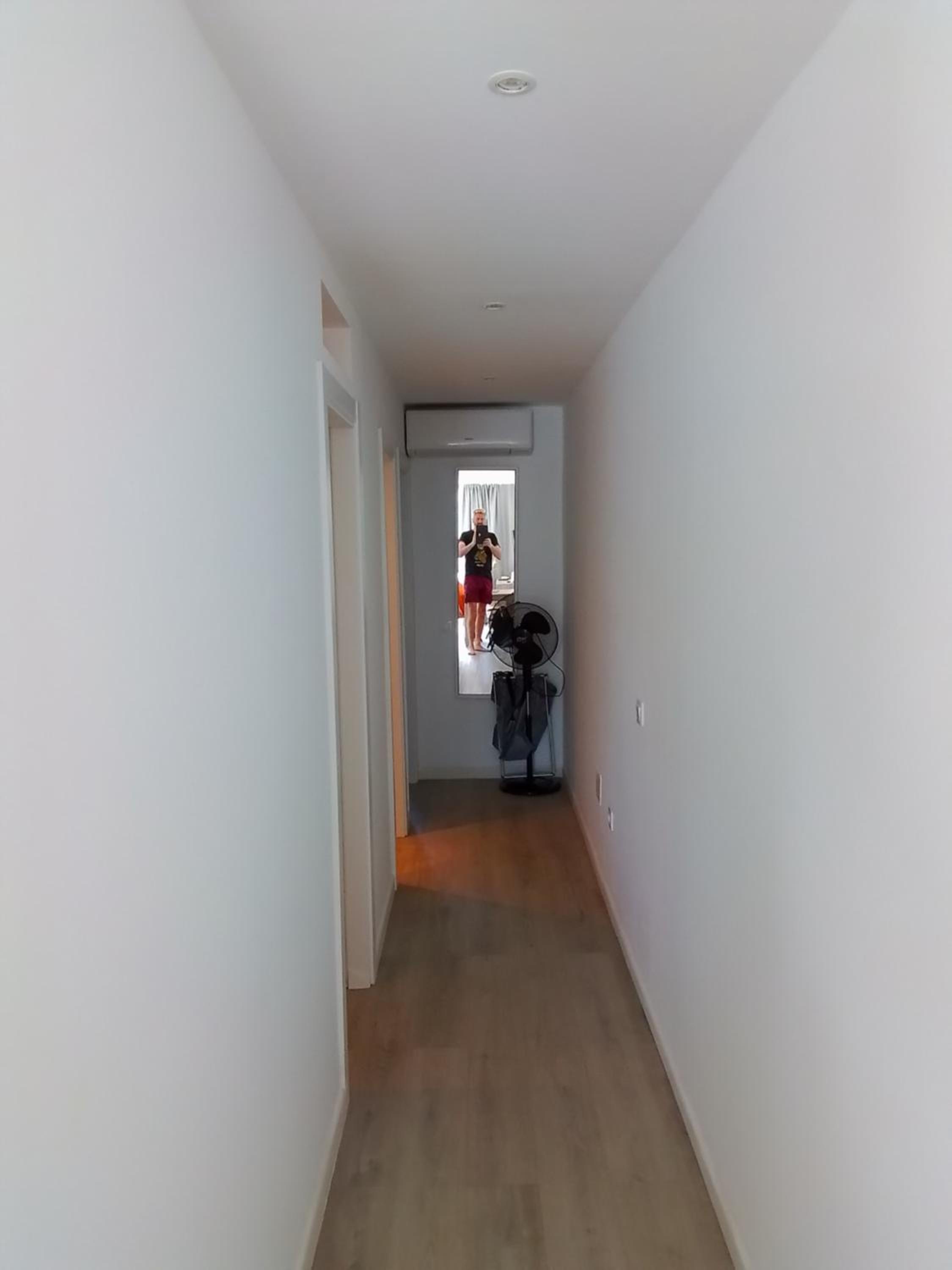 human