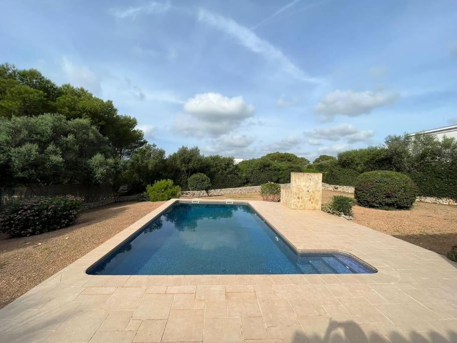 Villa Vacanze Binibeca Menorca