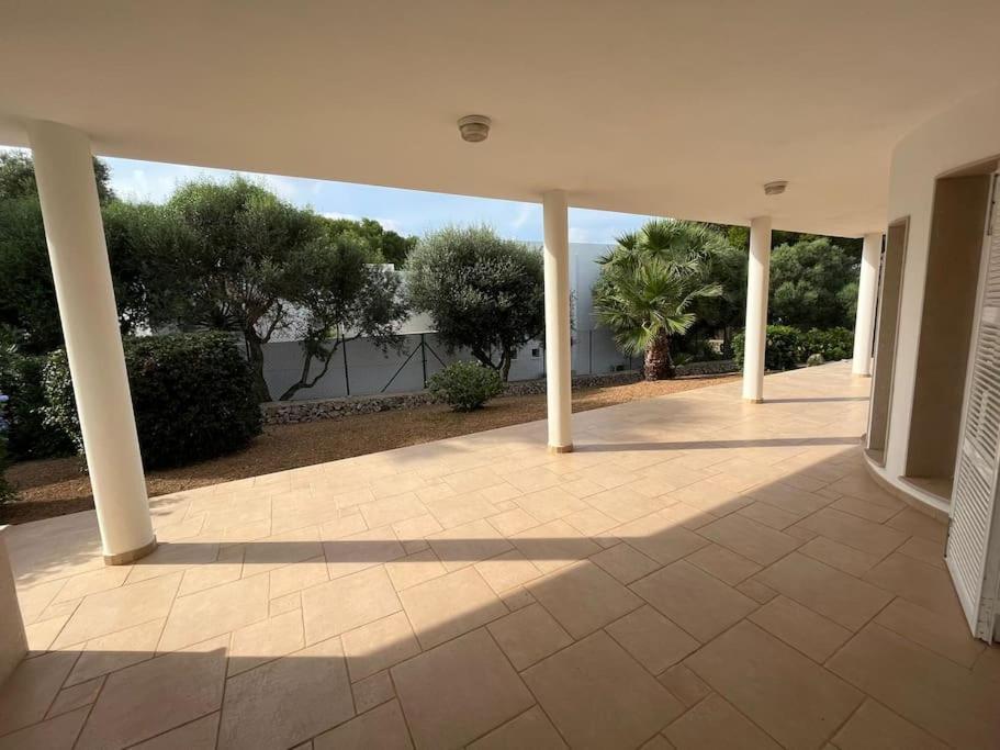 Villa Vacanze Binibeca Menorca