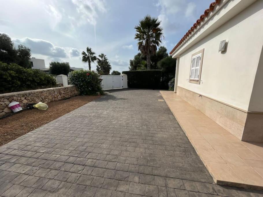 Villa Vacanze Binibeca Menorca