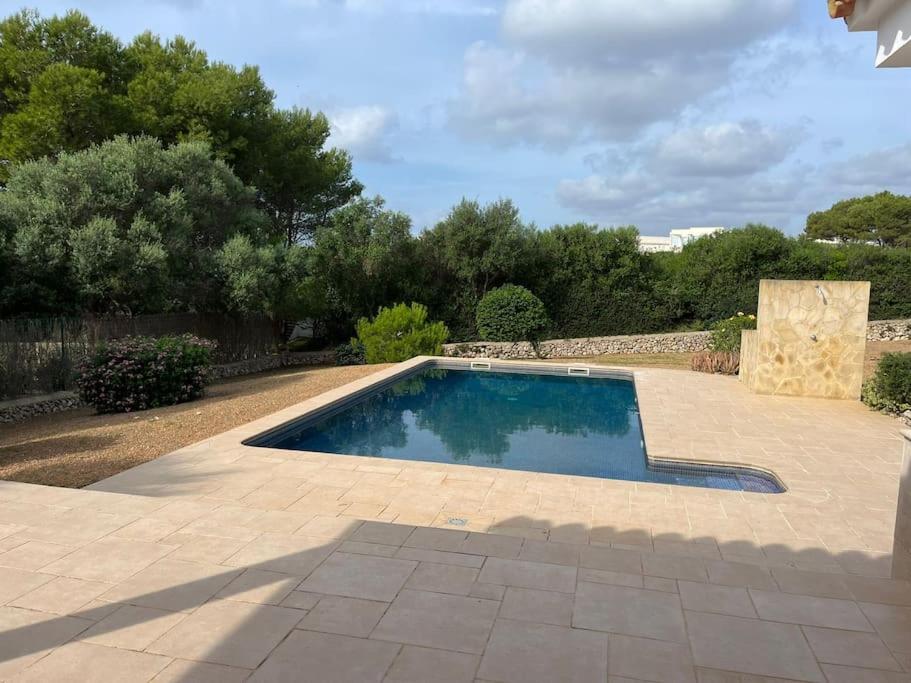 Villa Vacanze Binibeca Menorca